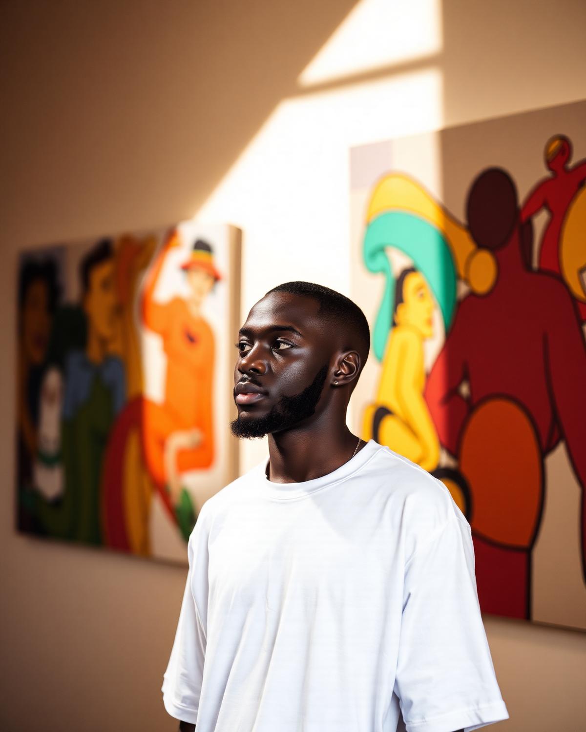 Adé Balogun