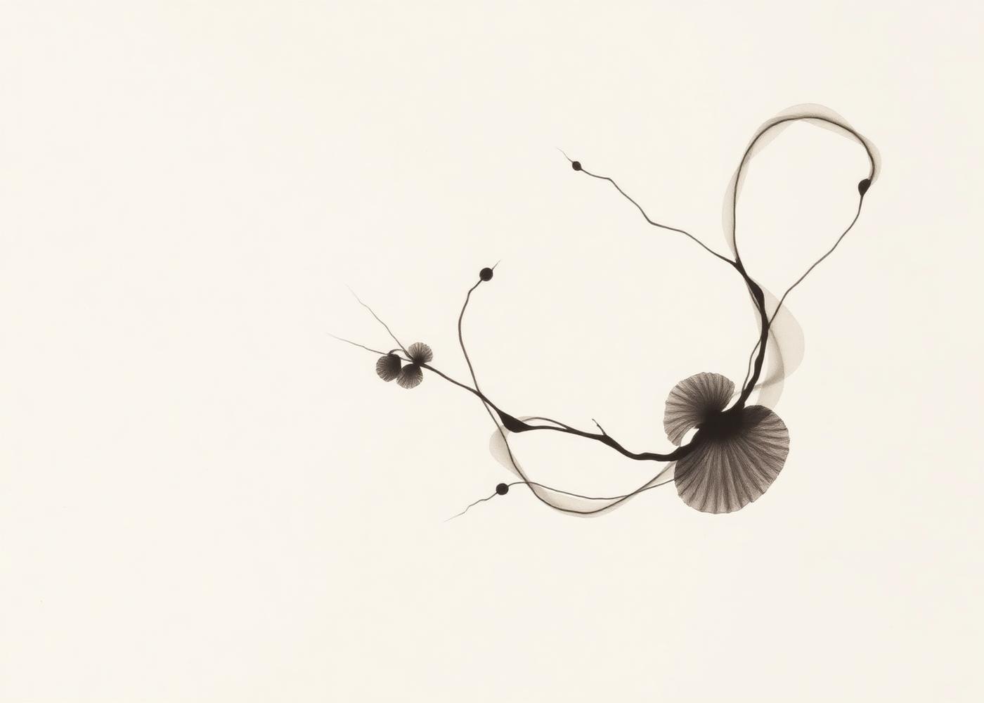 Dreamscapes